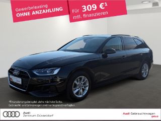 erstes Vorschaubild