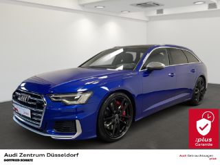 erstes Vorschaubild