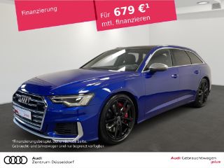 erstes Vorschaubild