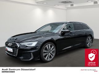 erstes Vorschaubild