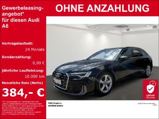 erstes Vorschaubild