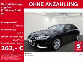 erstes Vorschaubild