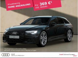 erstes Vorschaubild
