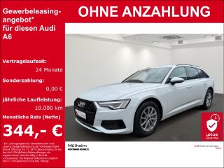 erstes Vorschaubild