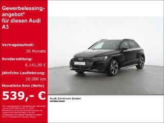 erstes Vorschaubild