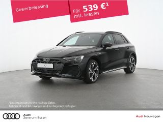 erstes Vorschaubild