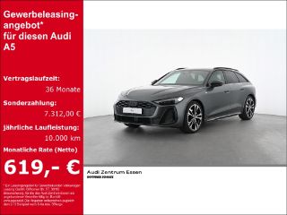 erstes Vorschaubild