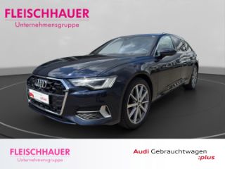 erstes Vorschaubild