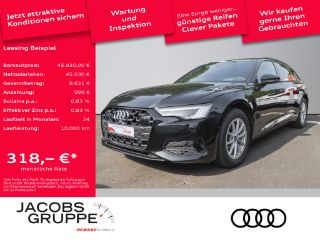 erstes Vorschaubild