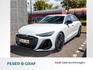 erstes Vorschaubild