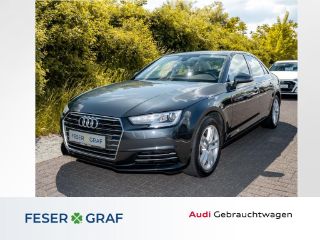 erstes Vorschaubild
