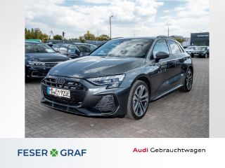 erstes Vorschaubild
