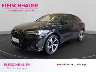 erstes Vorschaubild