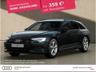 erstes Vorschaubild