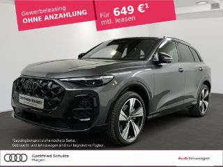 erstes Vorschaubild
