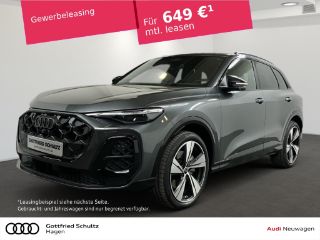 erstes Vorschaubild