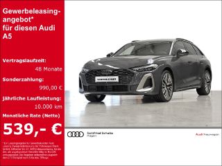 erstes Vorschaubild