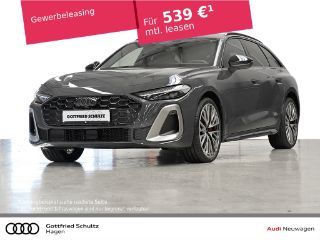 erstes Vorschaubild