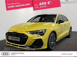 erstes Vorschaubild