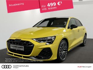 erstes Vorschaubild