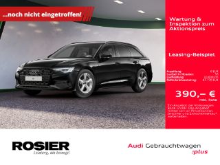 erstes Vorschaubild