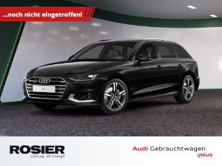 erstes Vorschaubild