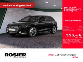 erstes Vorschaubild