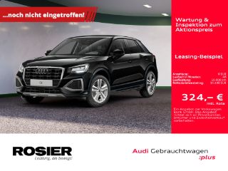 erstes Vorschaubild