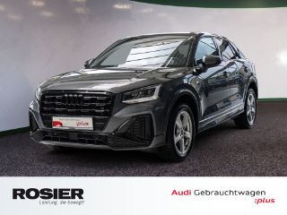 erstes Vorschaubild