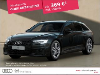 erstes Vorschaubild