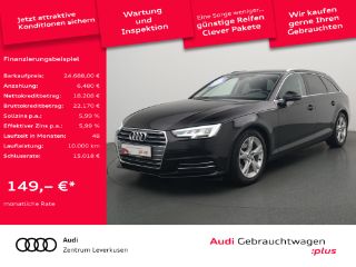erstes Vorschaubild