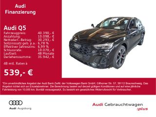 erstes Vorschaubild