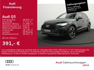 erstes Vorschaubild