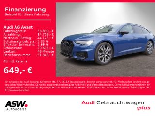 erstes Vorschaubild