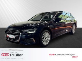 erstes Vorschaubild