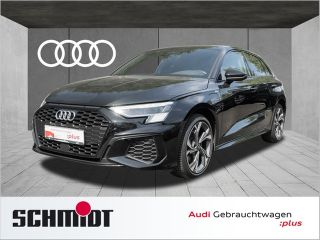 erstes Vorschaubild