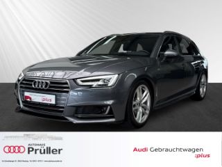 erstes Vorschaubild