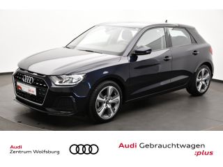 erstes Vorschaubild