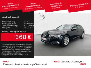 erstes Vorschaubild