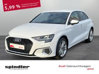 erstes Vorschaubild
