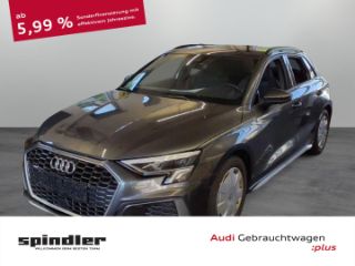 erstes Vorschaubild