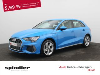 erstes Vorschaubild