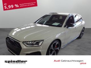erstes Vorschaubild