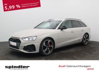 erstes Vorschaubild