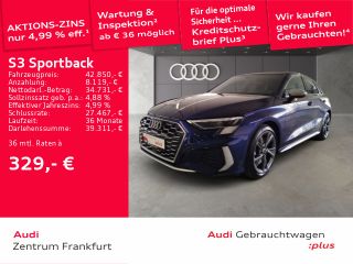 erstes Vorschaubild
