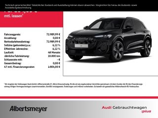 erstes Vorschaubild