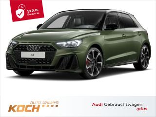 erstes Vorschaubild