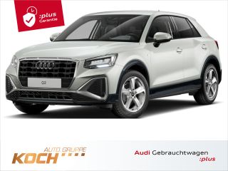 erstes Vorschaubild