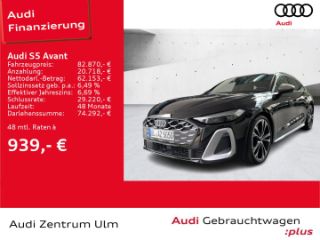 erstes Vorschaubild