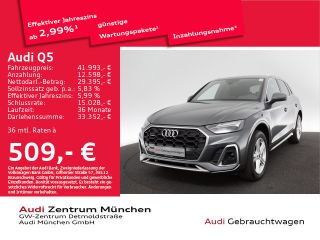 erstes Vorschaubild